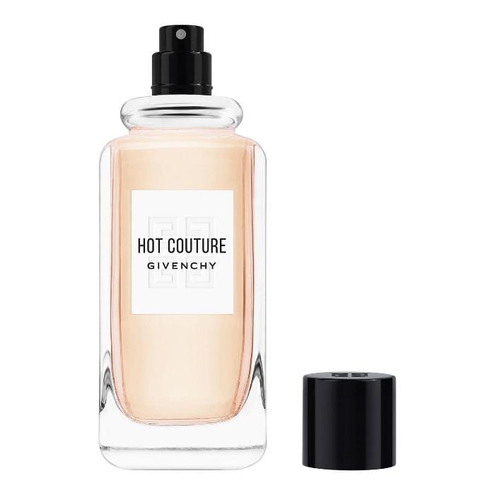 Givenchy_Hot_Couture_EDP_100ml