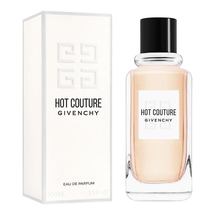 Givenchy_Hot_Couture_EDP_100ml_online_dubai