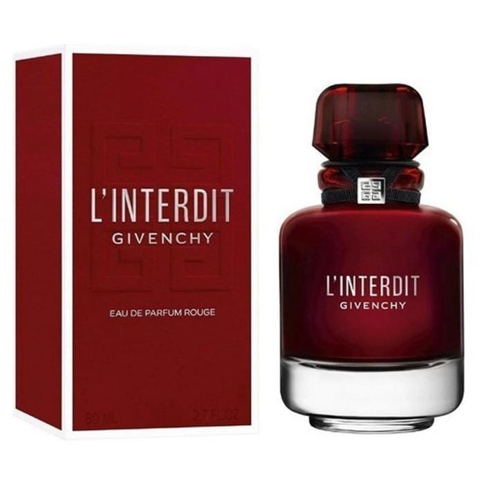 Givenchy_L_Interdit_Intense_Eau_De_Parfum_For_Women
