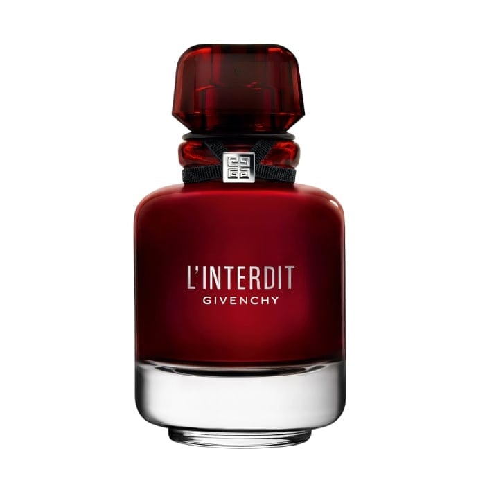 Givenchy_L_Interdit_Intense_Eau_De_Parfum_For_Women_1