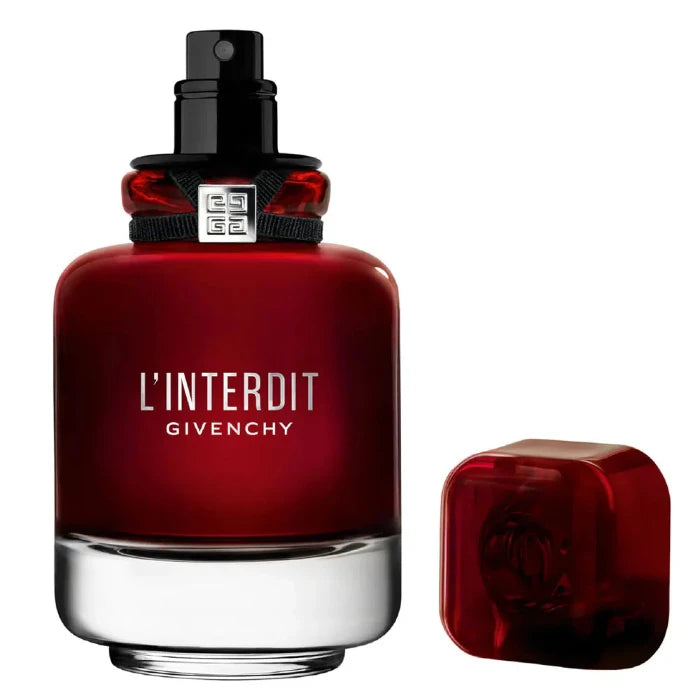 Givenchy_L_Interdit_Intense_Eau_De_Parfum_For_Women_2