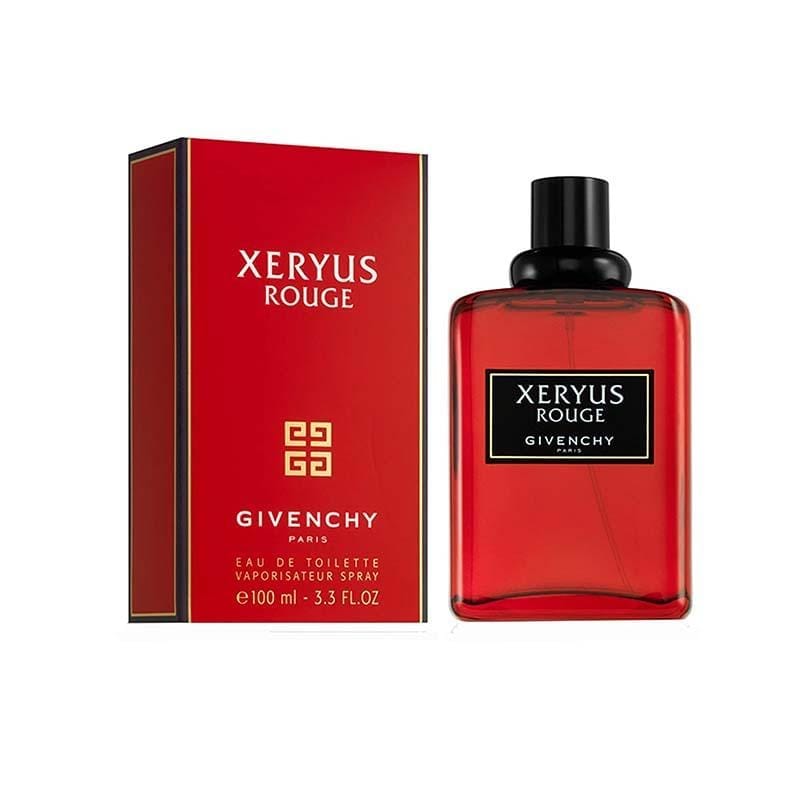 Givenchy_Xeryus_Rouge_For_Men_Eau_De_Toilette_100ML