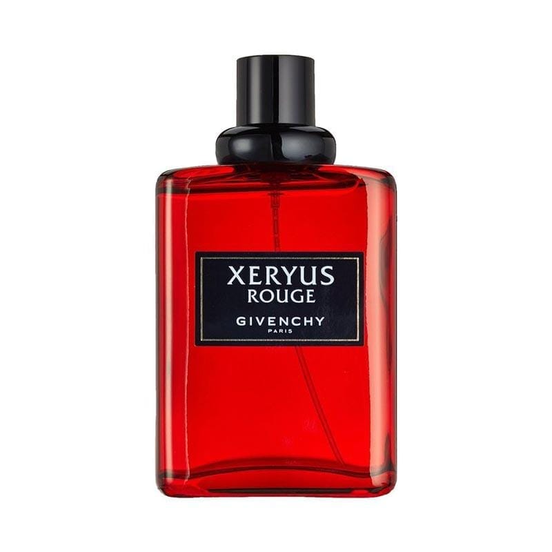 Givenchy_Xeryus_Rouge_For_Men_Eau_De_Toilette_100ML_perfume