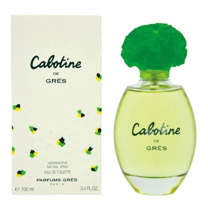 Gres_Cabotine_For_Women_Eau_De_Toilette_-_100ML_online