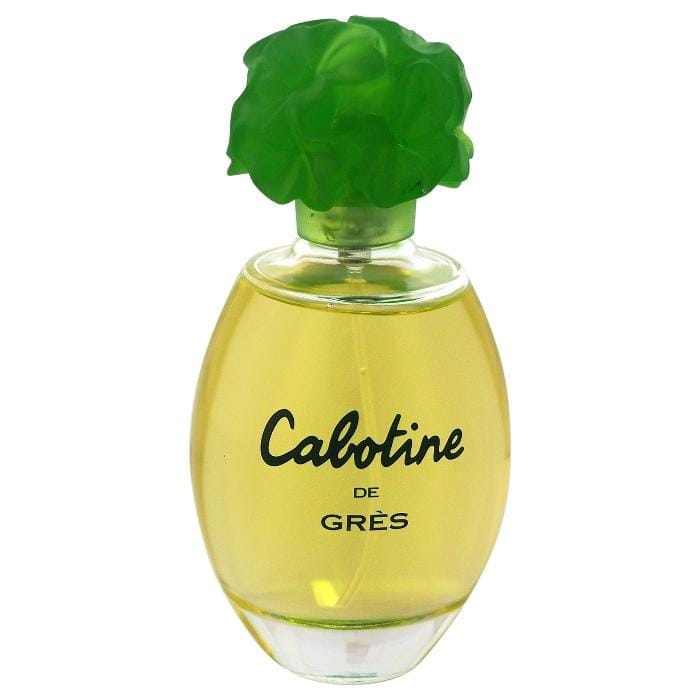 Gres_Cabotine_Perfume_For_Women