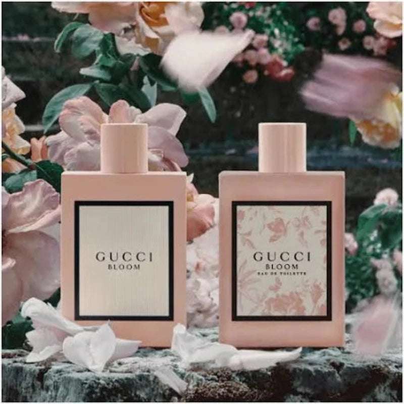 Gucci_Bloom_Eau_De_Parfum_For_Her_Online