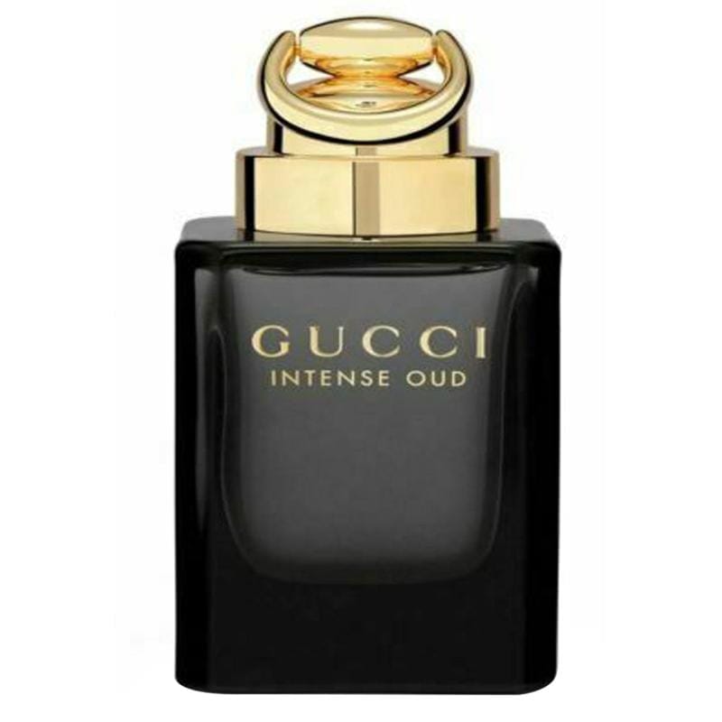 GucciIntenseOudForUnisexEauDeParfum90MLbtl