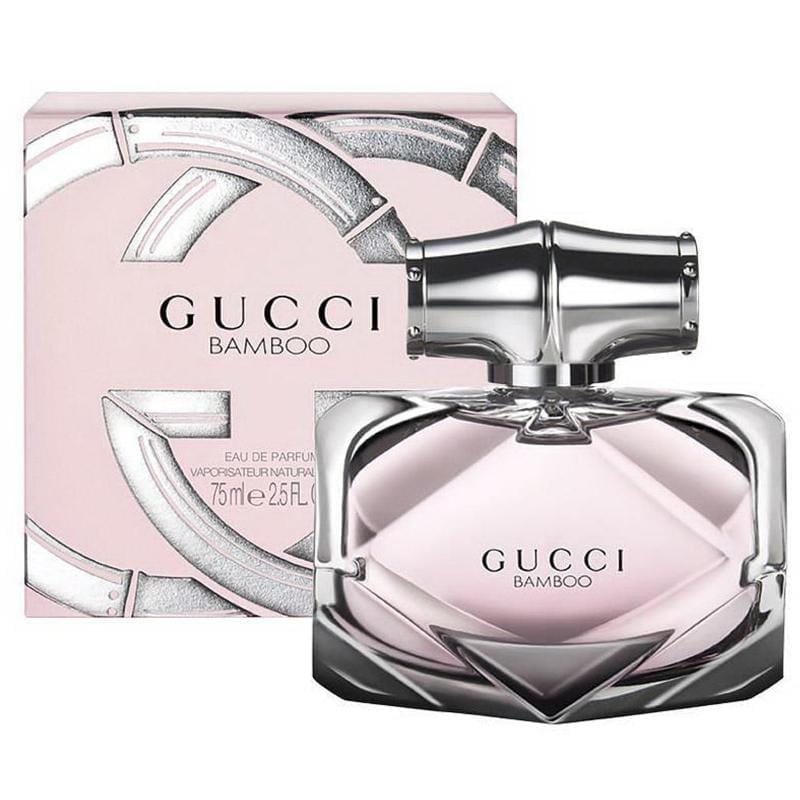 Gucci_Bamboo_For_Women_Eau_De_Parfum_75ML_box
