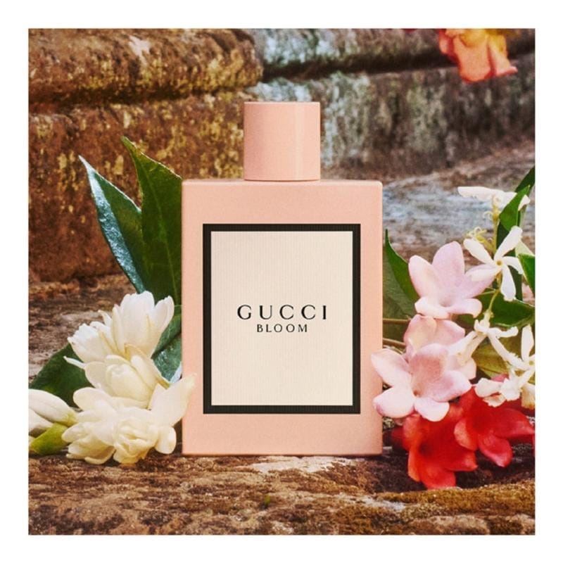 Gucci_Bloom_Eau_De_Parfum_100ml