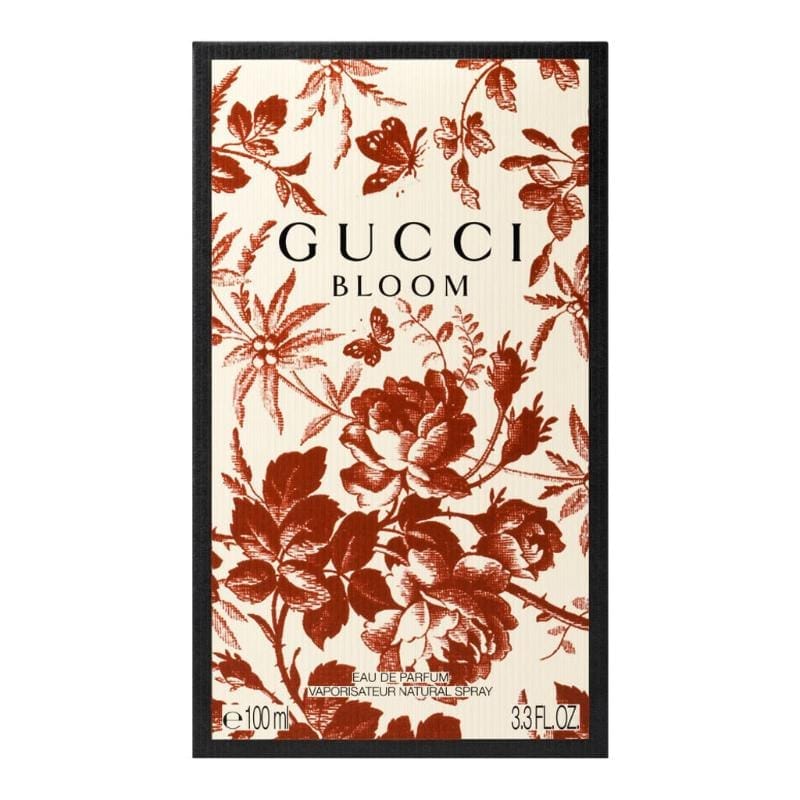 Gucci_Bloom_Eau_De_Parfum_Online