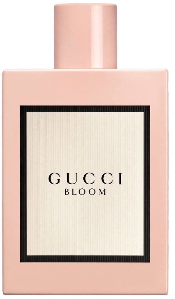Gucci_Bloom_For_Women_Eau_De_Parfum_100ML