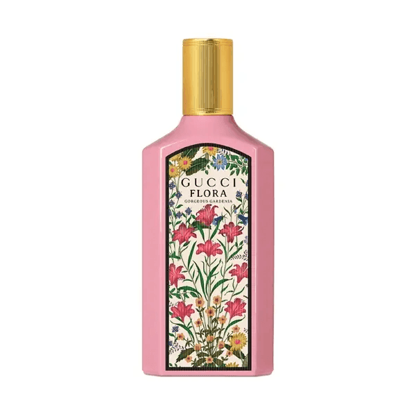 Gucci_Flora_Gorgeous_Gardenia_Eau_De_Parfum_For_Women
