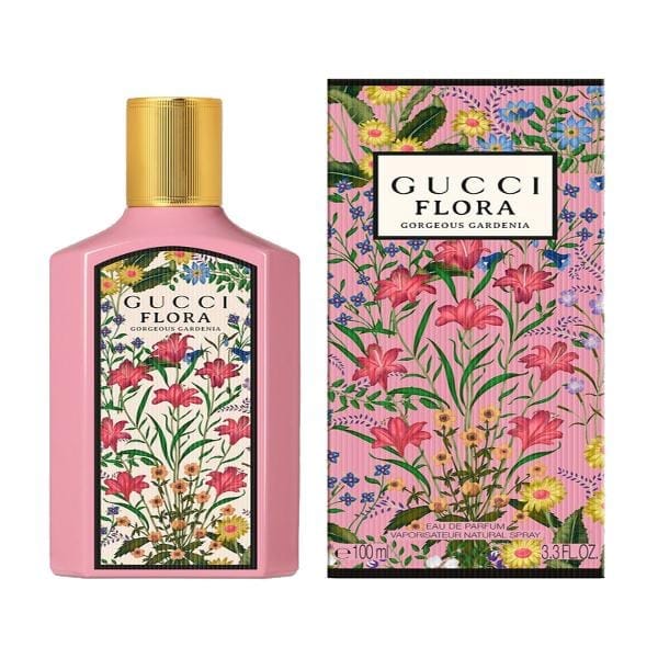 Gucci_Flora_Gorgeous_Gardenia_perfume_for_women
