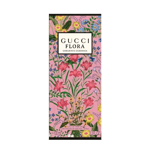 Gucci_Flora_by_Gucci_Gorgeous_Gardenia