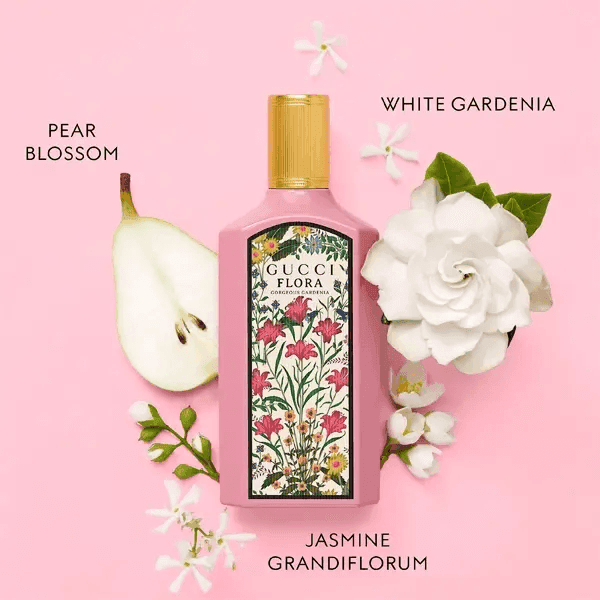 Gucci_Flora_by_Gucci_Gorgeous_Gardenia_online