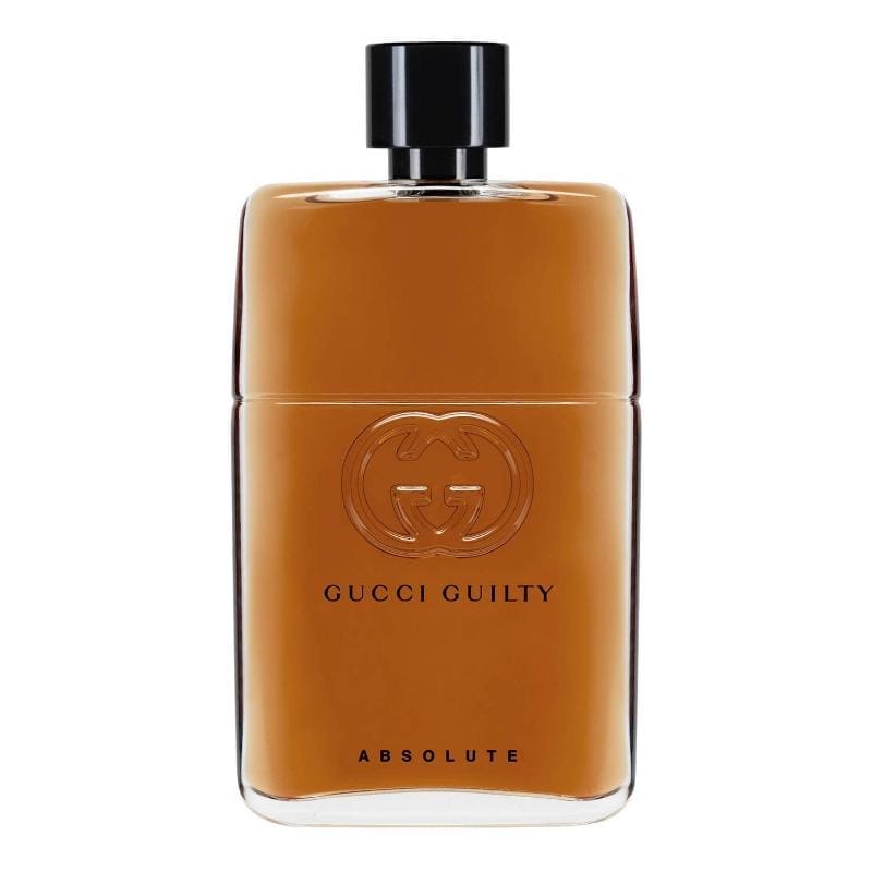 Gucci_Guilty_Absolute_Pour_Homme_EDP_90ML
