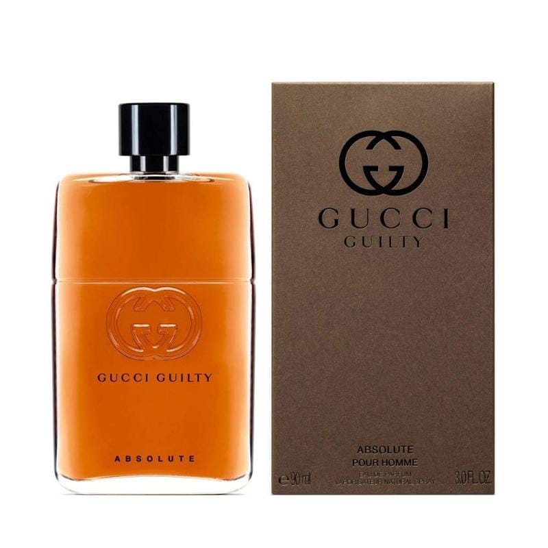 Gucci_Guilty_Absolute_Pour_Homme_EDP_90ML_perfume_for_men