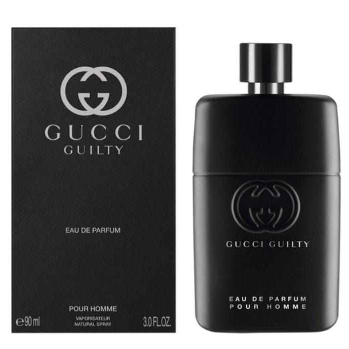 Gucci_Guilty_For_Men_Eau_De_Parfum