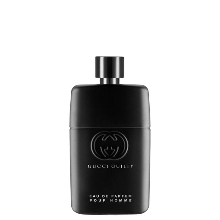 Gucci_Guilty_For_Men_Eau_De_Parfum_1