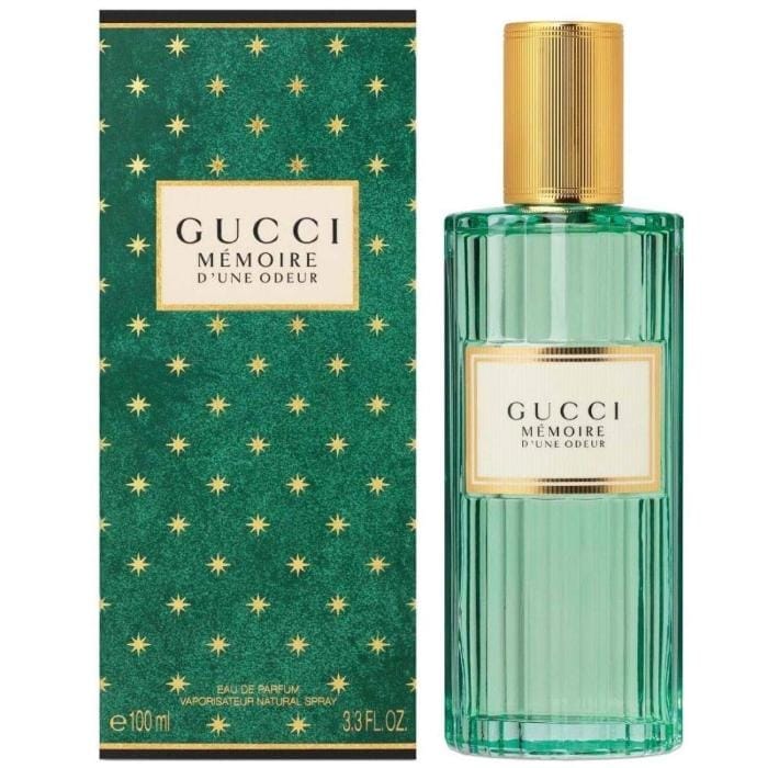 Gucci_Memoire_D_Une_Odeur_Eau_De_Parfum_For_Unisex