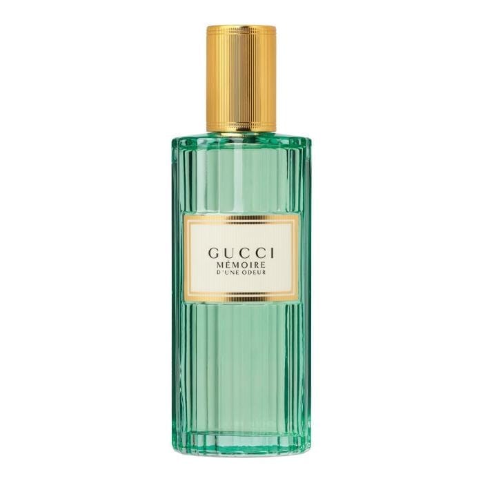 Gucci_Memoire_D_Une_Odeur_Eau_De_Parfum_For_Unisex_ONLINE_Neyatek_store_dubai
