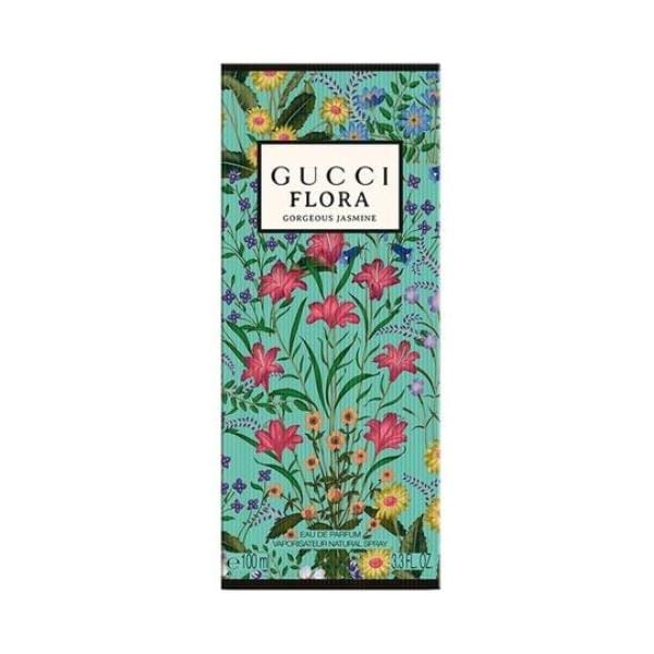 Gucci_flora_goregous_jasmine_packaging_box