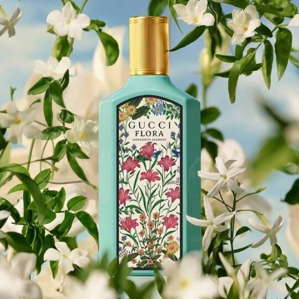 Gucci_flora_goregous_jasmine_perfume