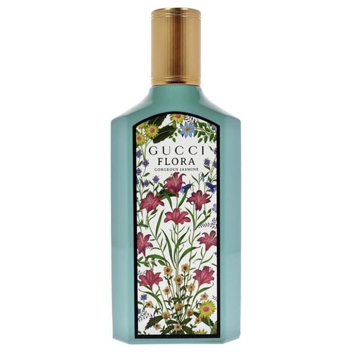 Gucci_flora_parfum