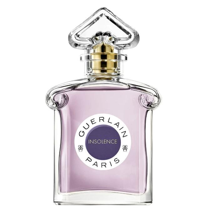 Guerlain_Insolence_Eau_De_Parfum_75ML_For_Women_2