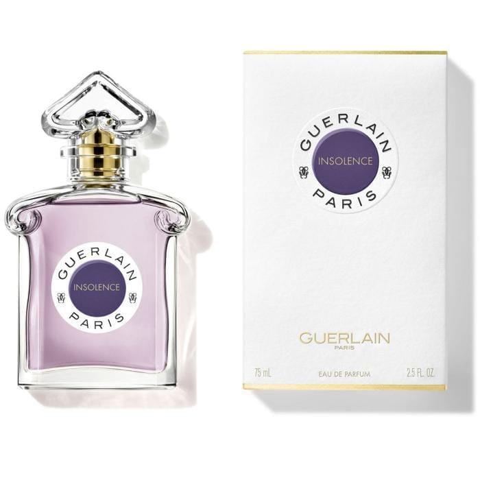 Guerlain_Insolence_Eau_De_Parfum_For_Women