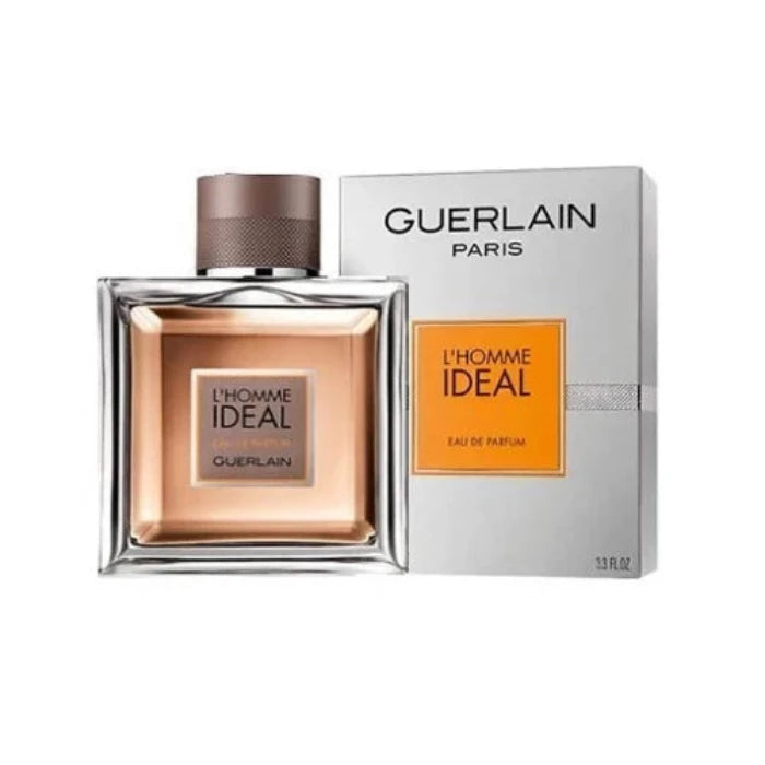 Guerlain_L_Homme_Ideal_Eau_De_Parfum_For_Men_100ml