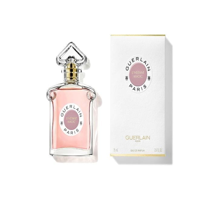 Guerlain_L_Instant_Magic_Eau_De_Parfum_75ML_For_Women