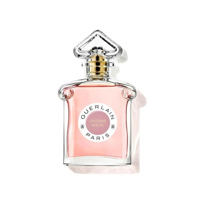 Guerlain_L_instant_Magic_Eau_De_Parfum_Online