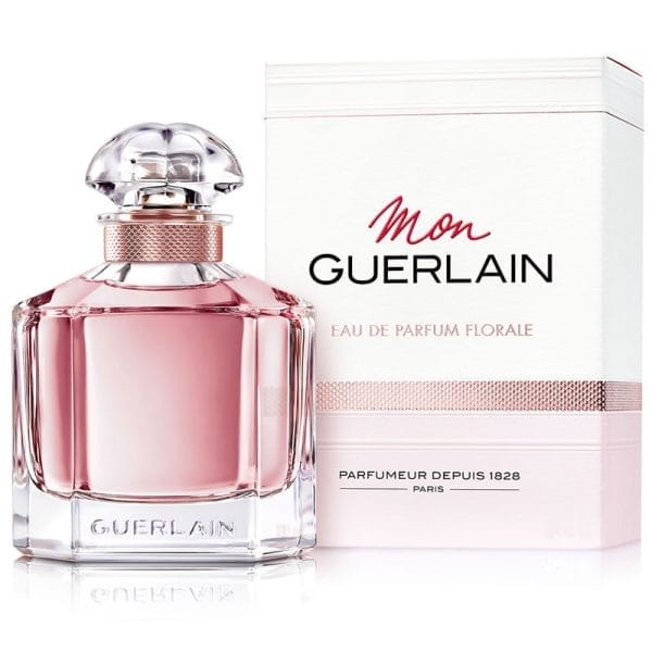 Guerlain_Mon_Guerlain_For_Women_Eau_De_Parfum_100ML