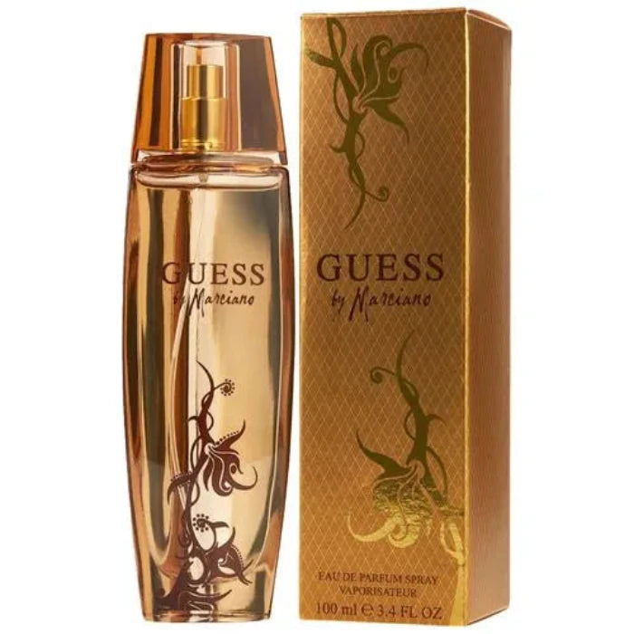 Guess_By_Marciano_Eau_De_Parfum_For_Women_100ML