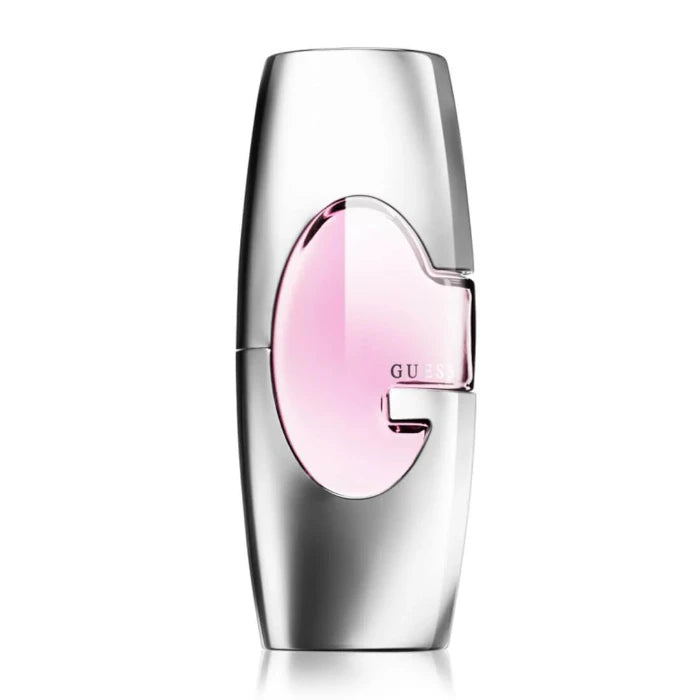 Guess_Pink_EDP_75ml_For_Women