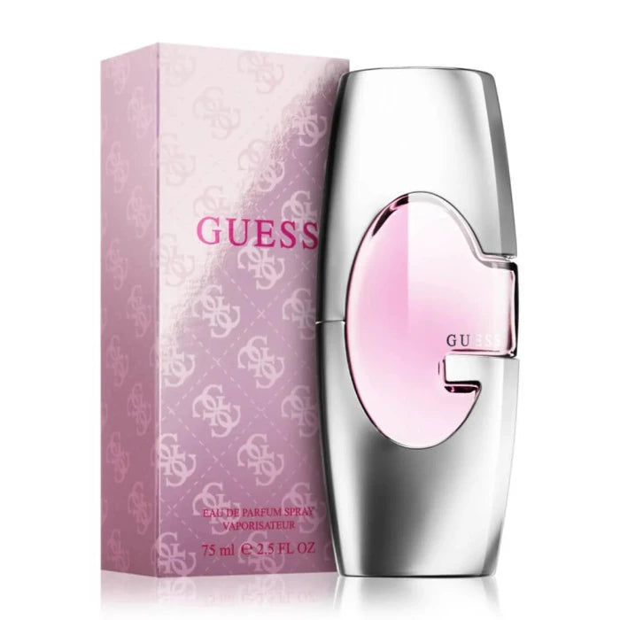 Guess_Pink_EDP_75ml_For_Women_online_UAE