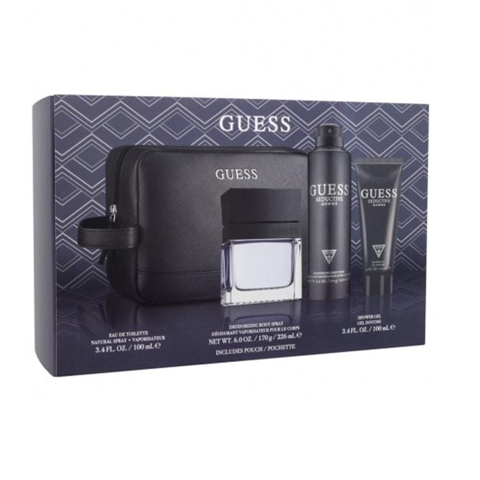 Guess_Seductiv_Homme_Gift_Set_For_Men