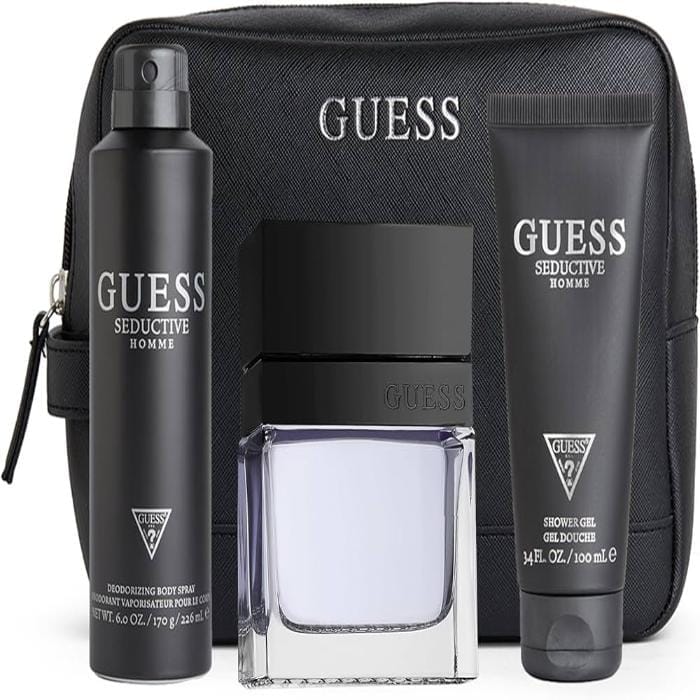 Guess_Seductiv_Homme_Gift_Set_For_Men_1