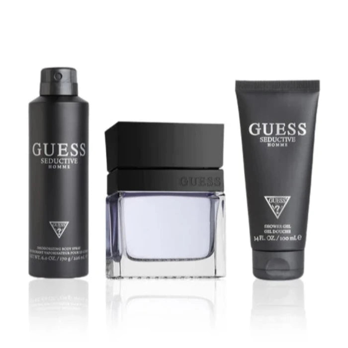 Guess_Seductiv_Homme_Gift_Set_For_Men_3
