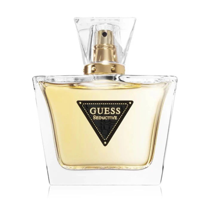 Guess_Seductive_Eau_De_Toilette_For_Women_online