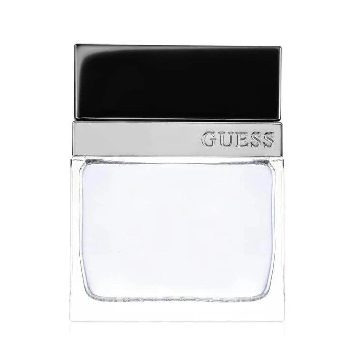 Guess_Seductive_Homme_Eau_De_Toilette_For_Men_online