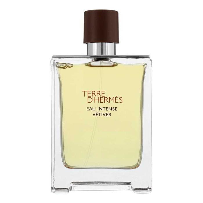 Hermes_Terre_D_Hermes_Eau_Intense_Vetiver_M_EDP_100ML