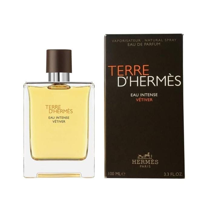 Hermes_Terre_D_Hermes_Eau_Intense_Vetiver_M_EDP_100ML_online_UAE