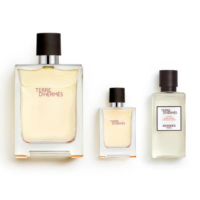 Hermes_Terre_D_Hermes_Pure_Parfum_Gift_Set_For_Men