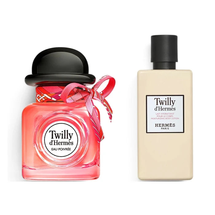 Hermes_Twilly_D_Hermes_For_Women_Eau_De_Parfum_85ML_Set_in_Dubai