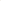 Hermes_Twilly_D_Hermes_For_Women_Eau_De_Parfum_85ML_Set_online