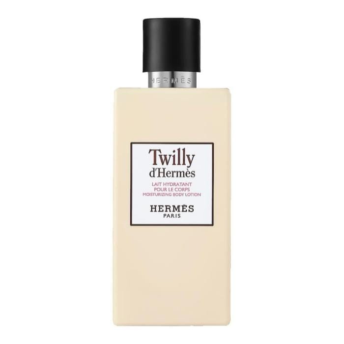 Hermes_Twilly_D_Hermes_For_Women_Eau_De_Parfum_85ML_Set_online