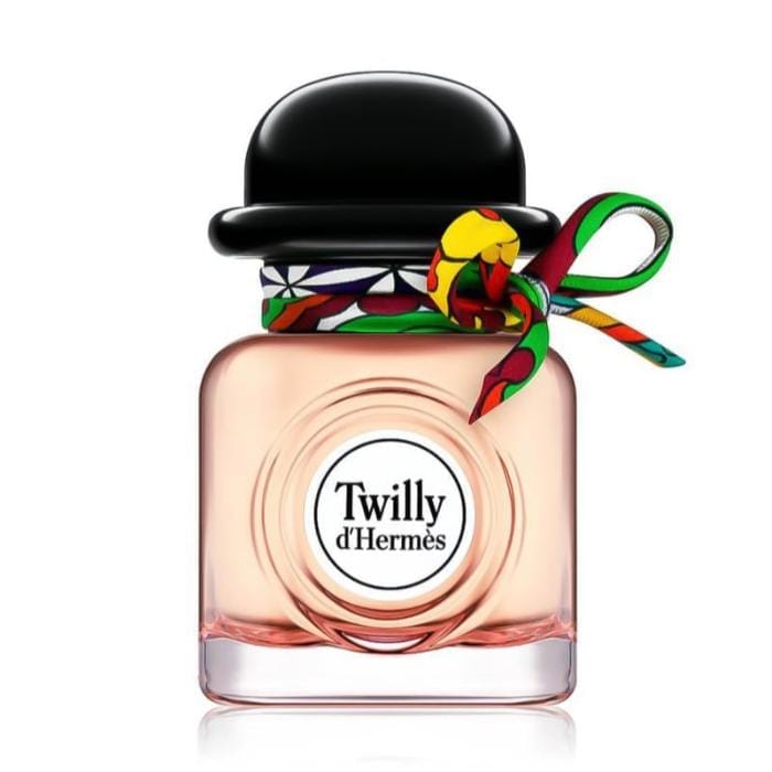 Hermes_Twilly_D_Hermes_For_Women_Eau_De_Parfum_85ML_Set_online_neyatek_perfumes