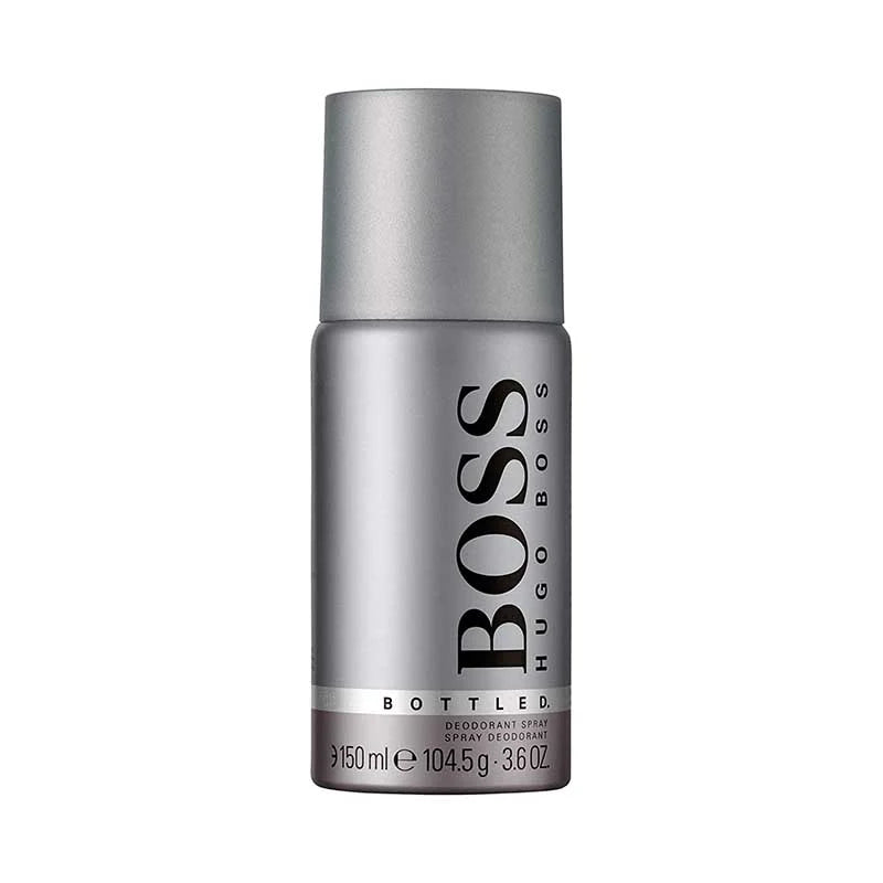 Hugo_Boss_BOSS_Bottled_Deodorant